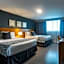 Hotel Aladino