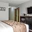 Quality Inn Stockbridge Atlanta South