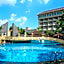 Lombok Raya Hotel