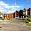 Super 8 by Wyndham Bridgeview of Mackinaw City