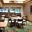 Holiday Inn Greenville By IHG