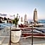 Residence-Apartment-Giuliano-Punta Skala,