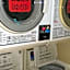 Atsugi Capsule Hotel