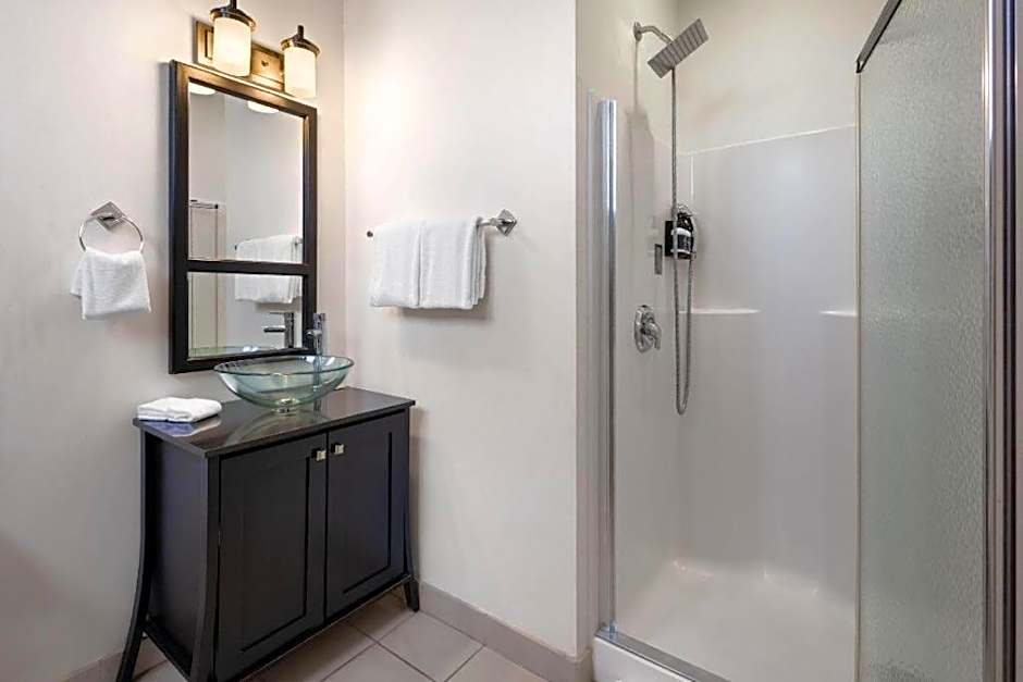 Hotel Brexton, Trademark Collection by Wyndham