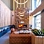 Sky Hotel Erciyes, a member of Radisson Individuals