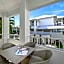 Mantra PortSea Port Douglas