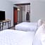 Tru By Hilton Little Rock West