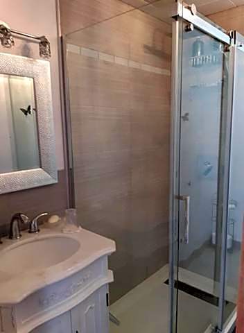 auberge gite maison des lilas