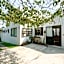 Luxury House Malinalco