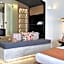 Aktaion Beach Boutique Hotel & Spa