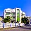 Vitalis White Sands