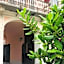 Casa Conte Rosso