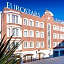 Eurostars Zarzuela Park Hotel