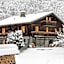 The Fat Fox Lodge, Morzine