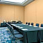 Holiday Inn Melbourne - Viera Conference Center By IHG