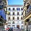 Hotiday Room Collection - Napoli Sant'Arcangelo
