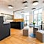 GuestHouse Speyer