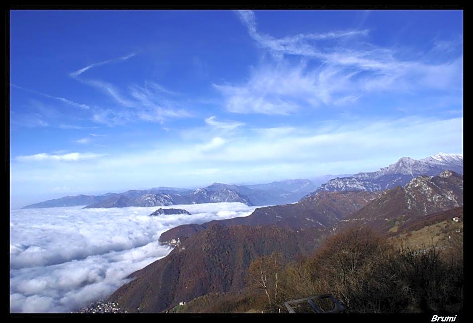 Hotel Ristorante Costa