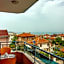 Family Hotel Jemelly