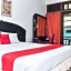 RedDoorz Plus @ Tirta Kencana Hotel