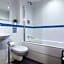 KSpace Serviced Apartments Leeds Waterloo Court