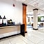 Fairfield Inn & Suites by Marriott San Antonio Boerne