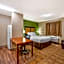 Extended Stay America Suites - Dayton - Fairborn