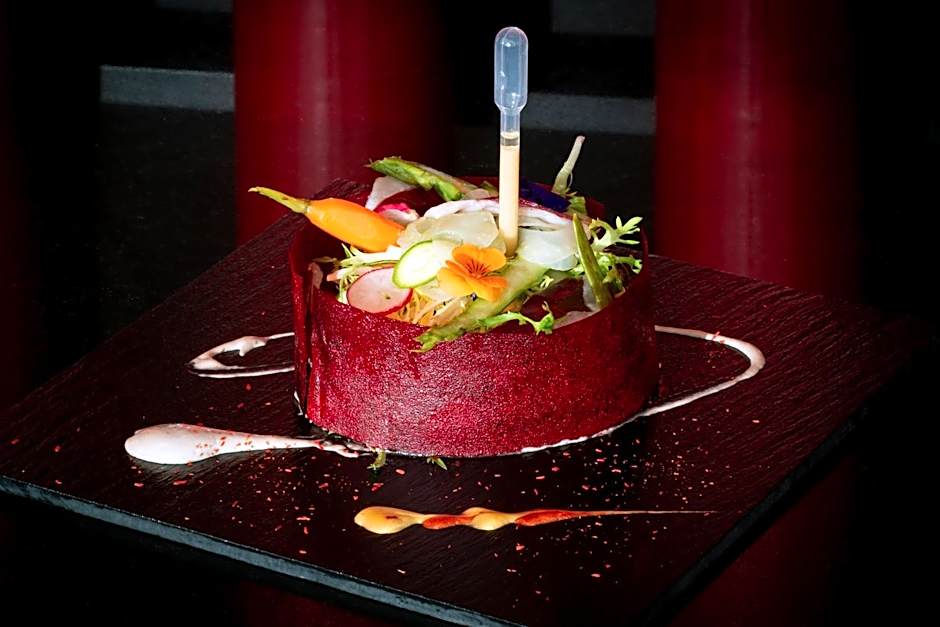 Hotel Porta Fira 4* Sup