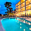 Hotel Excelsior Le Terrazze