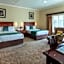 Global Village Guest House