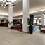 Hilton Garden Inn State College