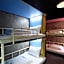 Calli Hostel
