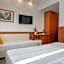 IH Hotels Milano St. John
