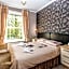 Hambledon Hotel