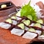 Minshuku Wakatake