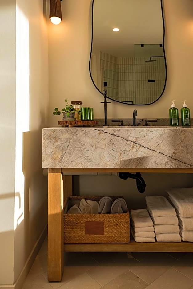 1 Hotel Seattle