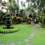 Hotel Segara Agung