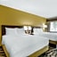 Best Western Plus River Escape Inn & Suites