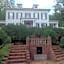 Springwood Inn