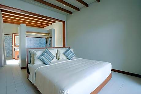 Couple Suite
