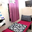 Payless Guesthouse - A2