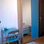 B&B SouthItaly