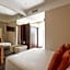 Bio Boutique Hotel XU' - Gruppo Ambienthotels