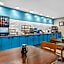 Country Inn & Suites by Radisson, Chambersburg, PA