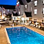 TownePlace Suites by Marriott Medford