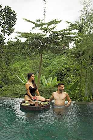 LeRosa Valley Resort