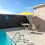 La Quinta Inn & Suites by Wyndham Round Rock North
