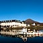 Dunollie Hotel 'A Bespoke Hotel'