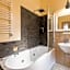 Suites Trastevere