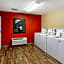 Extended Stay America Suites - Philadelphia - Mt. Laurel - Crawford Place